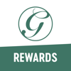 Golfers Paradise Rewards - Golfers Paradise AG
