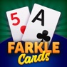 Get Farkle Cards for iOS, iPhone, iPad Aso Report