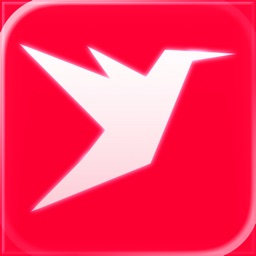 Wallpy - Grands Fonds D'écran