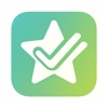 Good Choice：做出最好的選擇 icon