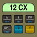 RLM-12CX 