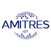 Amitres IOT icon