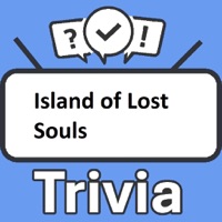 Island of Lost Souls Trivia