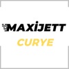 Maxi-Curye icon