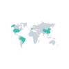 YourWorld icon