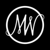 Mi Webdding icon