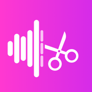 TikT Ringtone Maker