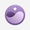 Purple Ocean Psychic Reading icon