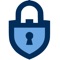 Welcome to PassFort — Your Personal Password Fortress