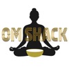 The Om Shack icon