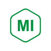 Microinvest - Microinvest SRL