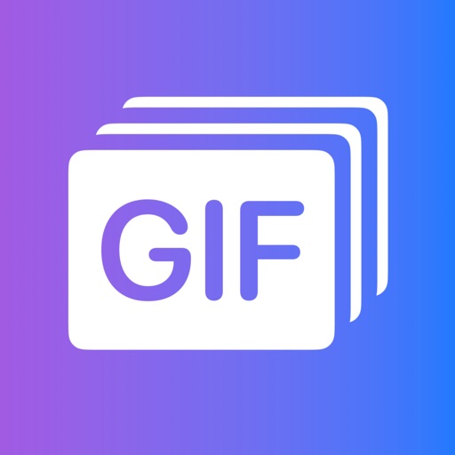 Video To GIF Converter Tool