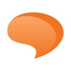 CallIndia - Unlimited Calls icon
