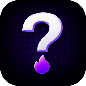 MateScore - Compatibility Test