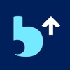 Topup BTC icon