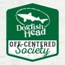 Get Dogfish Off-Centered Society for iOS, iPhone, iPad Aso Report