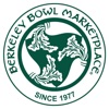 BerkeleyBowl icon