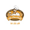Al-Kanafany icon