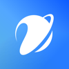My VNPT - VNPT Media Corporation