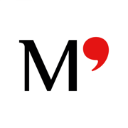 M\' Monoprix