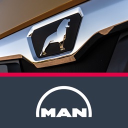 MAN Academy