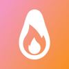 Cotto al Dente: Food & Fitness - Cotto al Dente