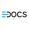 e-Docs icon