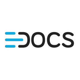 Screenshots (3) e-Docs