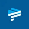 P2Vest - Loan & Insurance App icon