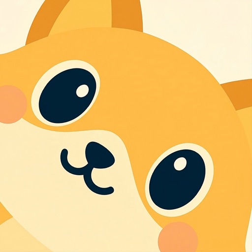 Lychee - Accountability Pet