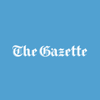 Montreal Gazette ePaper - Postmedia Network INC.
