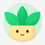 养花记-植物养护记录与提醒，浇水管家