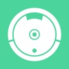 Robot Vacuum App icon