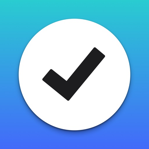 Task Flow: Tasks & Checklist icon