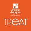 TREAT Holiday Inn icon