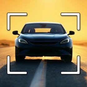 AI Traffic Count