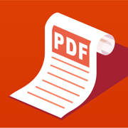 Final PDF