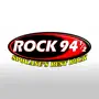 Rock 94 1/2