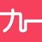 专注赣州本土招聘21年，找工作，招人才，