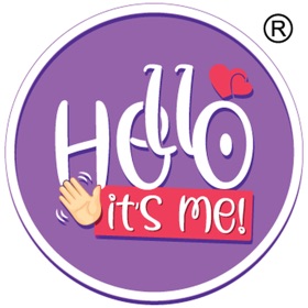 螢幕擷取畫面 (5) Hello, It's Me