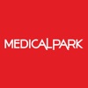 Medical Park icon