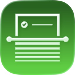 Liste de courses : BleepList