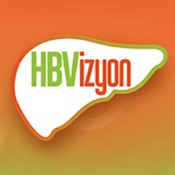 HBVizyon Asistan