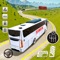 Completely revamped Bus Games : Driving Master 3D is on the App Store