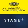 STAGE+ Stream Classical Music