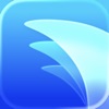 Surfboard - RSS Reader icon