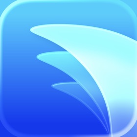 Surfboard - RSS Reader