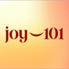 Joy 101 icon