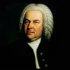 JS Bach: Más que Música delete, cancel
