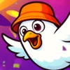 Eggscape Roads Scramble Inc. icon